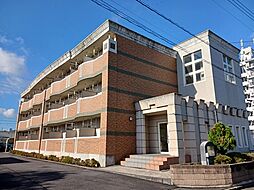 グランレイク　サクラ