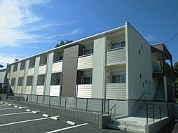 🉐敷金礼金0円！🉐クレイノルーチェV