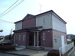 土浦駅 4.5万円