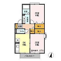 間取り：208011335555
