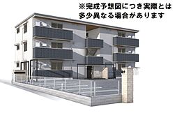 土浦駅 6.9万円