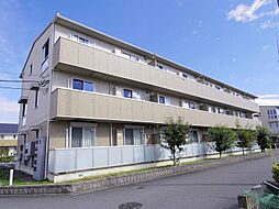 アルカディアＡＢ　Ａ