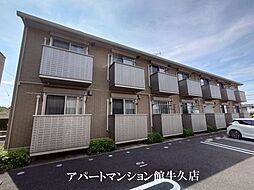 crisantemo(クリザンテ−モ）