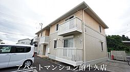 イーストコートB