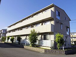 ラ・ペジブル B