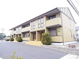 セジュールウィット