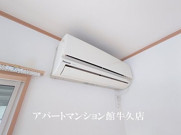 detached 茨城県牛久市上柏田2丁目21-33

地図を見る