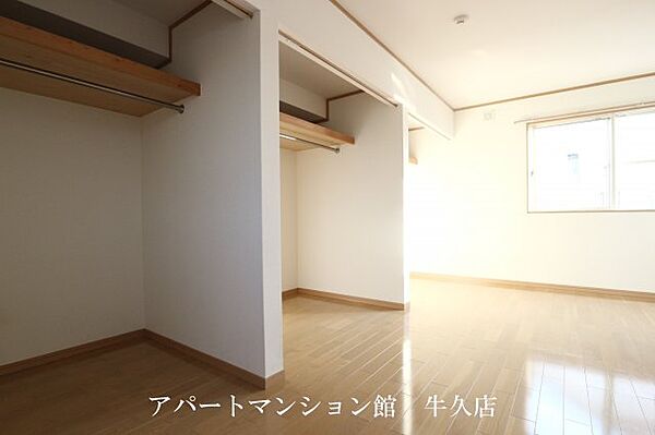 detached 茨城県牛久市上柏田2丁目21-33

地図を見る