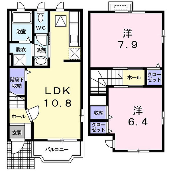 detached 茨城県牛久市ひたち野西4丁目17-10

地図を見る