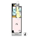 ExpoComfort26階7.4万円