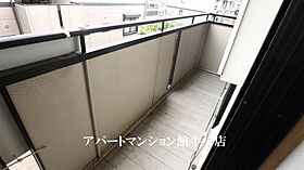 クレセント弐番館 202 ｜ 茨城県牛久市刈谷町5丁目116-1（賃貸アパート2LDK・2階・55.43㎡） その19