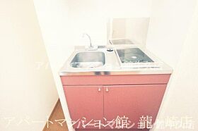 レオパレス新町 206 ｜ 茨城県稲敷郡阿見町大字青宿707-1（賃貸アパート1K・2階・26.08㎡） その11