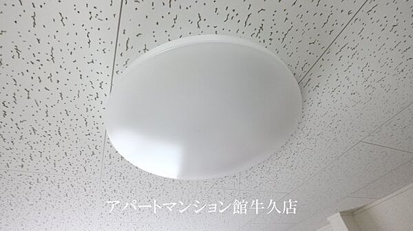 レオパレスさち 202｜茨城県牛久市猪子町(賃貸アパート1K・2階・22.35㎡)の写真 その27