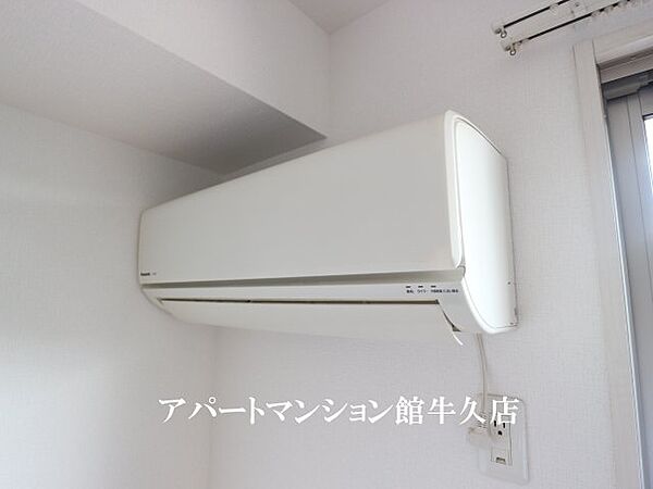 画像16:その他画像