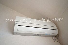 ウッディパレスフジII 102 ｜ 茨城県龍ケ崎市川余郷4663-2（賃貸アパート1R・1階・20.87㎡） その13