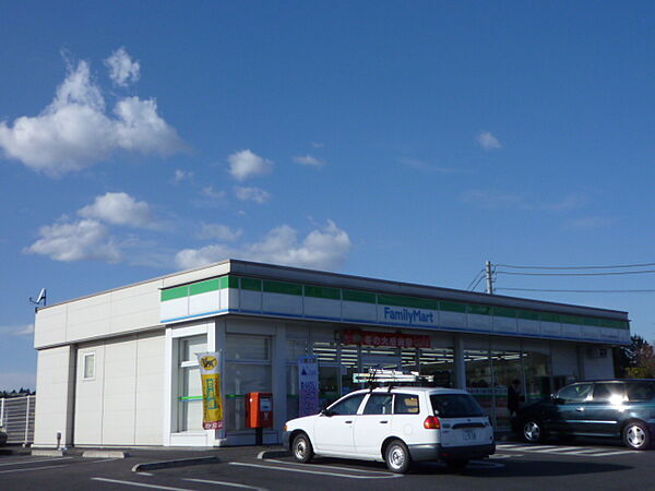 コーポ竜ケ崎 206｜茨城県龍ケ崎市馴馬町(賃貸アパート1R・2階・17.55㎡)の写真 その24