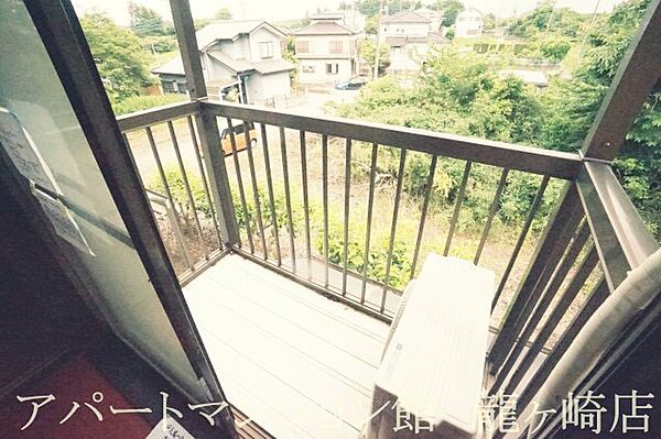 apartment 茨城県稲敷市月出里565-90
月出里の賃貸情報を見る
物件地図