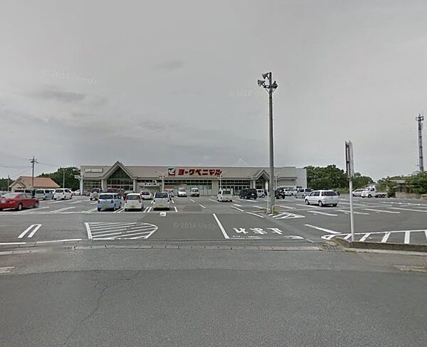 apartment 茨城県稲敷市月出里565-90
月出里の賃貸情報を見る
物件地図