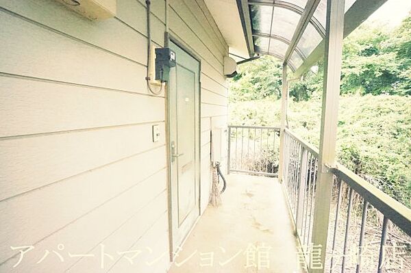 apartment 茨城県稲敷市月出里565-90
月出里の賃貸情報を見る
物件地図