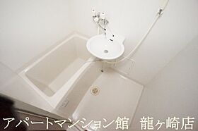 レオパレス慶 206 ｜ 茨城県稲敷郡阿見町中央4丁目6-15（賃貸アパート1K・2階・26.49㎡） その5