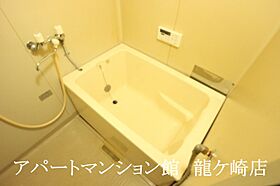 メゾンド直鮒 105 ｜ 茨城県龍ケ崎市直鮒7559-1（賃貸アパート1K・1階・22.50㎡） その5