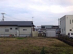 レオネクストプレアデス 109 ｜ 茨城県土浦市田中町（賃貸アパート1LDK・1階・46.94㎡） その9