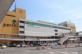 レオパレスコンフォート 103 ｜ 茨城県土浦市真鍋2丁目（賃貸アパート1K・1階・23.18㎡） その28