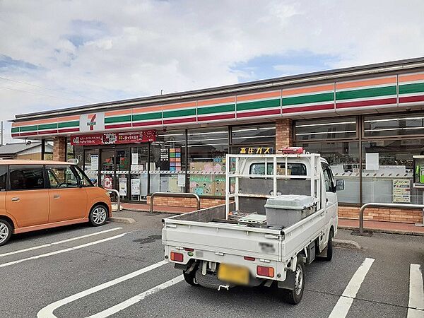 ルーエV 202｜茨城県龍ケ崎市若柴町(賃貸アパート1LDK・2階・50.74㎡)の写真 その22