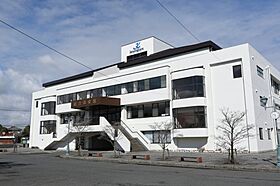 レオパレスレジデンス霞ヶ岡 201 ｜ 茨城県土浦市霞ケ岡町31-33（賃貸アパート1K・2階・20.28㎡） その29