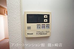 レオパレスパークサイドヒル 102 ｜ 茨城県龍ケ崎市藤ケ丘6丁目22-3（賃貸アパート1LDK・1階・43.06㎡） その26