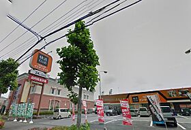 レオパレスいずみ 105 ｜ 茨城県牛久市南3丁目13-29（賃貸アパート1K・1階・19.87㎡） その22