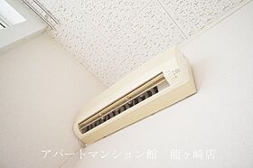 サクセスヒルズ 103 ｜ 茨城県龍ケ崎市松ケ丘2丁目7-21（賃貸アパート1K・1階・19.87㎡） その10