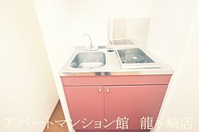 レオパレス新町 201 ｜ 茨城県稲敷郡阿見町大字青宿707-1（賃貸アパート1K・2階・26.08㎡） その11