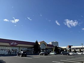 ベルメゾンII 101 ｜ 茨城県土浦市虫掛3481-2（賃貸アパート1LDK・1階・45.93㎡） その15