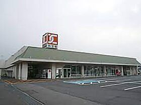 サンモールII 101 ｜ 茨城県土浦市中586-2（賃貸アパート1LDK・1階・45.33㎡） その28