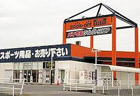 レオパレスフラワー 208 ｜ 茨城県土浦市中村南4丁目（賃貸アパート1K・2階・23.18㎡） その26