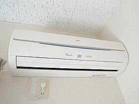 レオパレスS&H 102 ｜ 茨城県土浦市烏山5丁目（賃貸アパート1K・1階・23.18㎡） その15