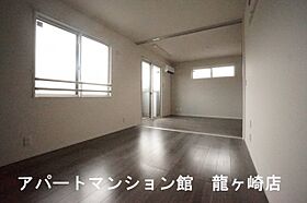 casa serena 203 ｜ 茨城県稲敷郡阿見町よしわら6丁目30-13（賃貸アパート1LDK・2階・37.72㎡） その20