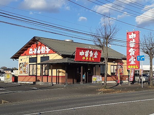 サン・シエル　III 202｜茨城県土浦市右籾(賃貸アパート2LDK・2階・59.58㎡)の写真 その26