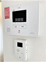 レオネクストアビタシオン阿見 108 ｜ 茨城県稲敷郡阿見町大字若栗1365-6（賃貸アパート1K・1階・30.00㎡） その11