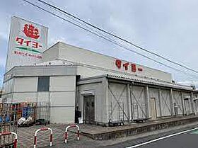 レオパレスONO 104 ｜ 茨城県土浦市真鍋新町（賃貸アパート1K・1階・23.18㎡） その19