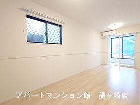 ベル　フルールII 104 ｜ 茨城県稲敷郡阿見町大字鈴木124-10（賃貸アパート1LDK・1階・50.01㎡） その9