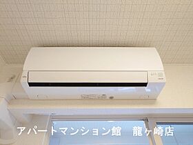 ベル　フルールII 102 ｜ 茨城県稲敷郡阿見町大字鈴木124-10（賃貸アパート1LDK・1階・50.05㎡） その20