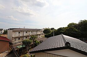 マイステージ21番館 203 ｜ 茨城県土浦市中高津2丁目7-34（賃貸アパート1K・2階・20.46㎡） その17