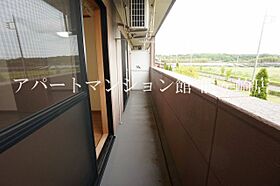 レジデンス壱番館 203 ｜ 茨城県龍ケ崎市松ケ丘4丁目2-3（賃貸アパート2LDK・2階・57.33㎡） その16