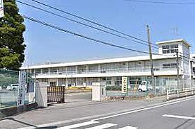 Casa ecran 205 ｜ 茨城県稲敷郡阿見町大字荒川本郷字丸山199-1（賃貸アパート1LDK・1階・40.26㎡） その30