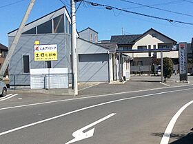 Casa ecran 203 ｜ 茨城県稲敷郡阿見町大字荒川本郷字丸山199-1（賃貸アパート1LDK・2階・40.26㎡） その23