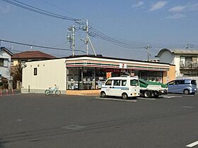 Casa ecran 203 ｜ 茨城県稲敷郡阿見町大字荒川本郷字丸山199-1（賃貸アパート1LDK・2階・40.26㎡） その24