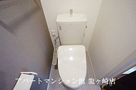 casa serena 101 ｜ 茨城県稲敷郡阿見町よしわら6丁目30-13（賃貸アパート1LDK・1階・37.94㎡） その6