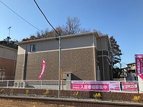 ルミナス　スカイ 102 ｜ 茨城県土浦市小松3丁目（賃貸アパート1K・1階・31.57㎡） その28